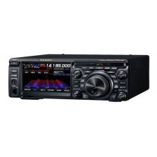 Yaesu FTdx-10 HF Transceiver all mode . op voorraad  Cashback € 100,00