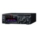Yaesu FTdx-10 HF Transceiver all mode . in stock