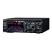 Yaesu FTdx-10 HF Transceiver all mode . op voorraad  Cashback € 100,00