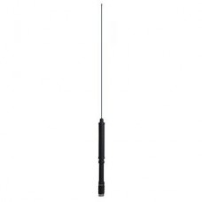 ATAS-120A Active Tuning Antenna  OP VOORRAAD