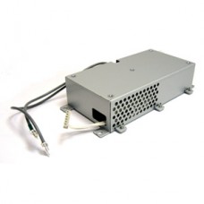 ATU-450 Automatic Antenna Tuner