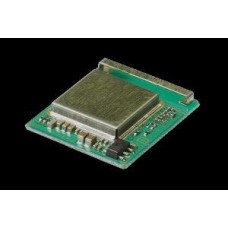 BU-6 Bluetooth 
