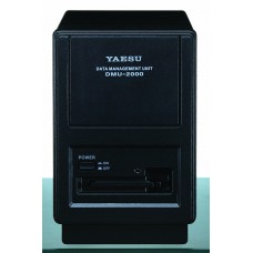 DMU-2000 Data Management met 3 mnd garantie!!!! Als Nieuw in doos etc.VERKOCHT