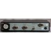 Yaesu FC-20 External Automatic Tuner 