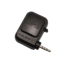 Yaesu FGPS-5 GPS