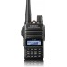 Yaesu FT-4XE-B2 Dual Band 2mtr/70cm.  Portofoon 