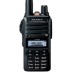 Yaesu FT-65E dualband portofoon