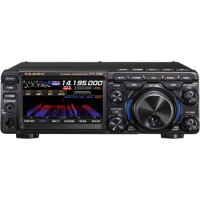 YAESU FT-710 HF/6/70Mhz all mode Transceiver incl. ext. speaker op VOORRAAD!!  Cashback  € 100,00  t/m 31 aug.2023!!!!!!!