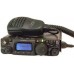 Yaesu FT-817 ND all mode , incl micr. en manual, 3 mnd Garantie Incl. TCXO!!!!!!!verkocht