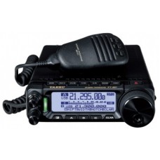 Yaesu FT-891  HF Transceiver all mode Op voorraad