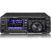 Yaesu ft-991A wordt  met doos en manual  12 maanden Garantie gereserveerd t.m dinsdag
