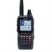 Yaesu FTA-450L