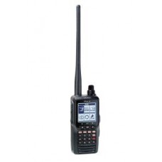 Yaesu FTA-550LEU