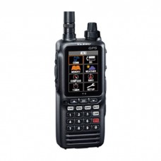 Yaesu FTA-850L Airband Transceiver