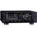 Yaesu FTDX 3000  HF transceiver 3 mnd garantie  