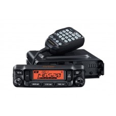 Yaesu FTM-6000E Transceiver op voorraad