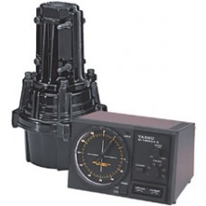 G-1000DXC Medium/Heavy-Duty Rotator