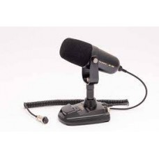 Yaesu M-90D in back order