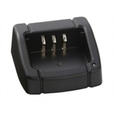 Yaesu SBH-22 Charger Cradle