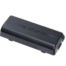 Yaesu SBR-52LI