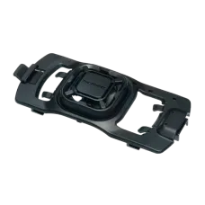 Yaesu SCF-1