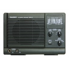 SP-8 External Speaker voor Yaesu in mooie staat!! 