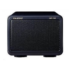 Yaesu SP-10