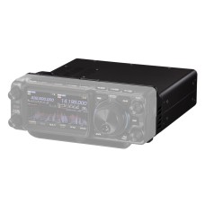 Yaesu SPA-1,Yaesu 