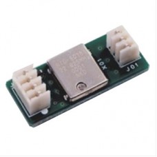 Yaesu  Filters diversen