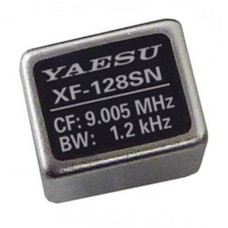 XF-128SN