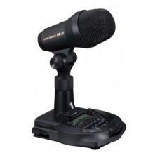 Yaesu M1 Desktop Microphone 