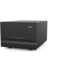 ACOM 06AT | Automatic Antenna Tuner and Switch Demo MODEL!!!!!