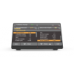 ACOM 1400S | Solid-State 1.8-54 MHz Linear Amplifier