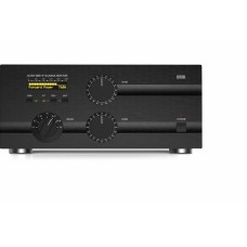 Acom 1000 HF Linear  1Kw  MODEL 2024!!!!!! Voor aflevering eerst Bellen!!!!