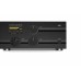 Acom 1000 HF Linear  1Kw  