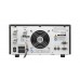 ACOM 500S | Solid-State 160-4 m Linear Amplifier