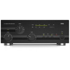ACOM 1010 | HF Linear Amplifier