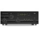 ACOM 1010 | HF Linear Amplifier