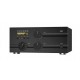 ACOM AMPLIFIER ACOM AMPLIFIER