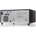 Acom 1000 HF Linear  1Kw  