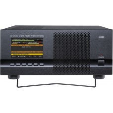 Acom-1200S  Hf linear