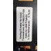 J&B project  BLACK BOX gebruik je eigen s-meter voor Rx en Tx.  Speciaal voor de  ICOM-7300 /IC-9700/ IC-7100/ic-910H/ic-R8600(geen Tx)