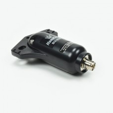 Balun  KB-2   Opgeven welke je nodig HEBT!!!!! levertijd 3-5 dagen