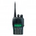 Entel HX-485 portofoon UHF
