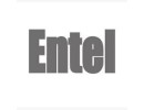 Entel