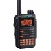 Yaesu FT-70DR dualband Portofoon , 