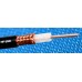 HF-5000 coax cable