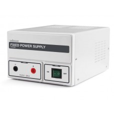 hq 1330 power supply