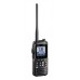 Standard - Horizon HX-890e DSC ATIS