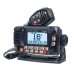 Standard - Horizon GX-1800GPS/E ATIS Marifoon